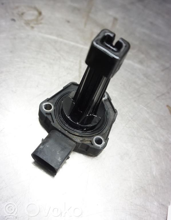 Oil level sensor   31272687,N037594,6PR00962208