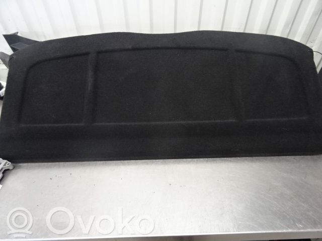 Hutablage   859301H000EQ,N037584