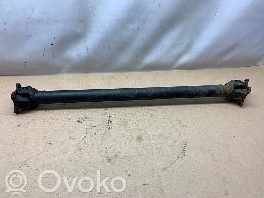 Front prop shaft   26208628042,N023830
