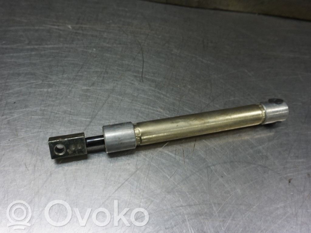 Peugeot 206 Capota dura/suave del techo descapotable 