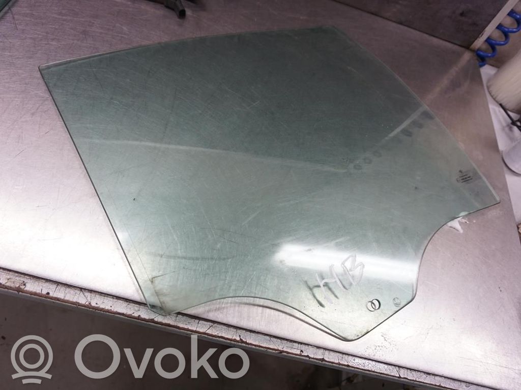 Takaoven ikkunalasi   51358223810,N041784