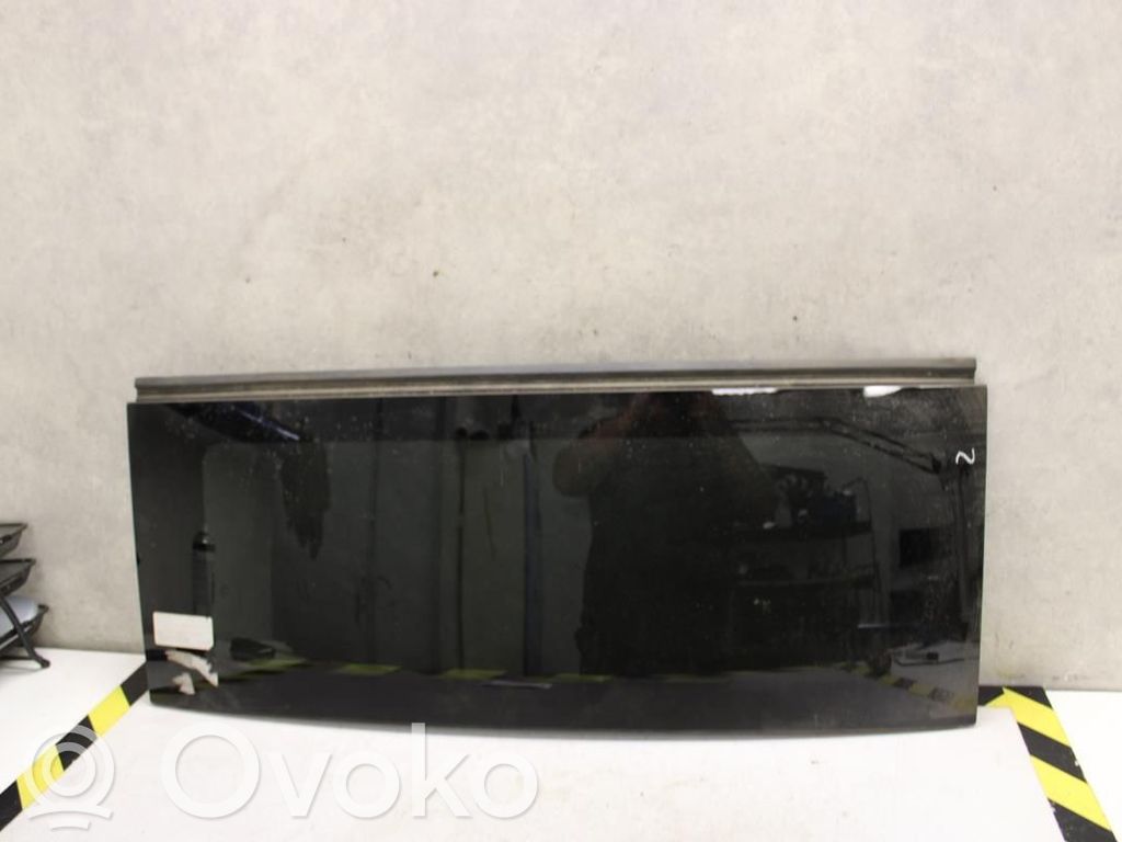 Dach   8Z0877055,N059263