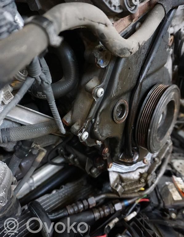 Motor   06L100033L,N033801