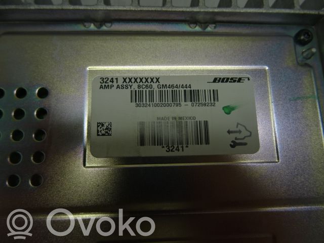 Vahvistin   12781881,154570,3294981