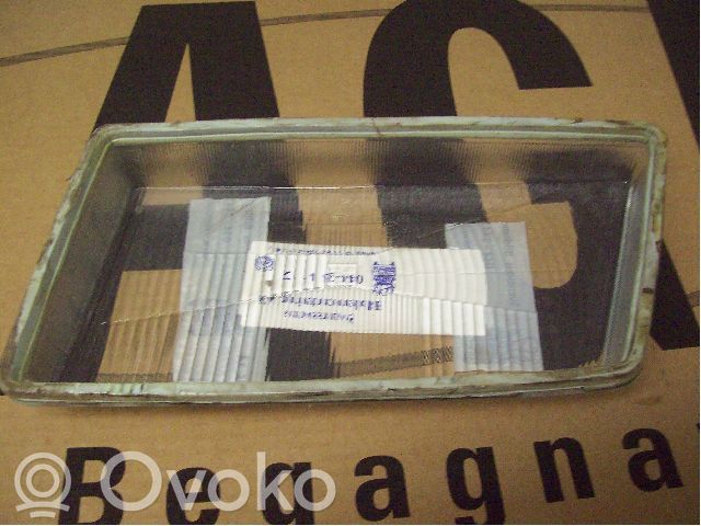 Inyector de combustible   9157506,N007677