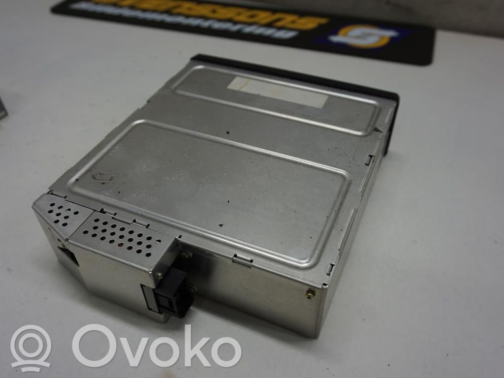 CD/DVD changer   65129131850,154496,65126938975