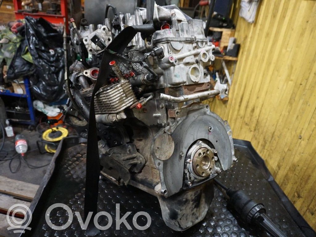 Motor   1000D254,235057