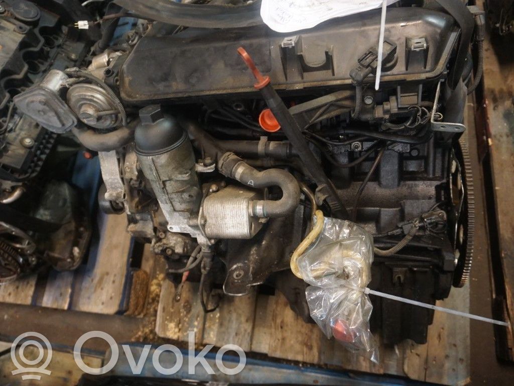 Engine   11007789801,175898,11007789800