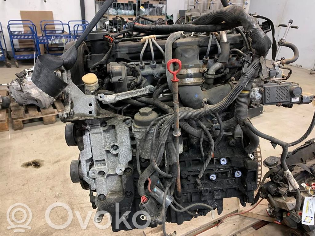 Engine   36050391,255179