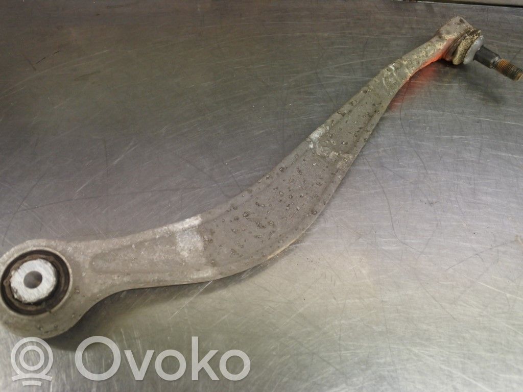 BMW 5 F10 F11 Braccio di controllo sospensione posteriore 