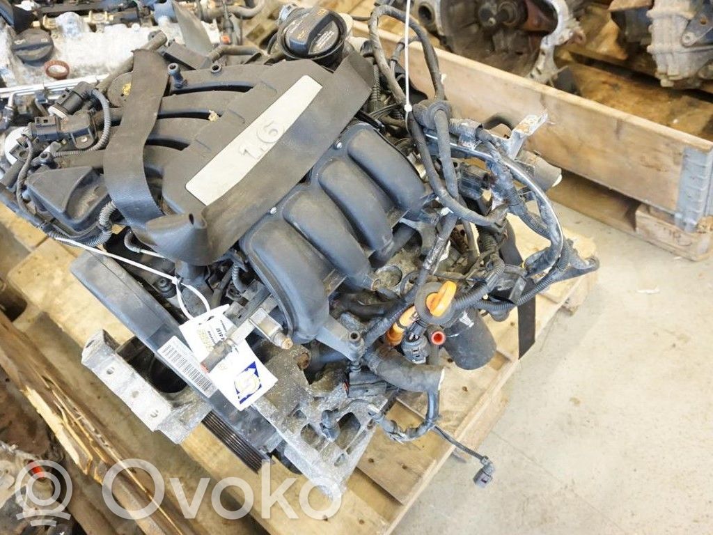 Motor   06A100045G,168966,06A100045GX