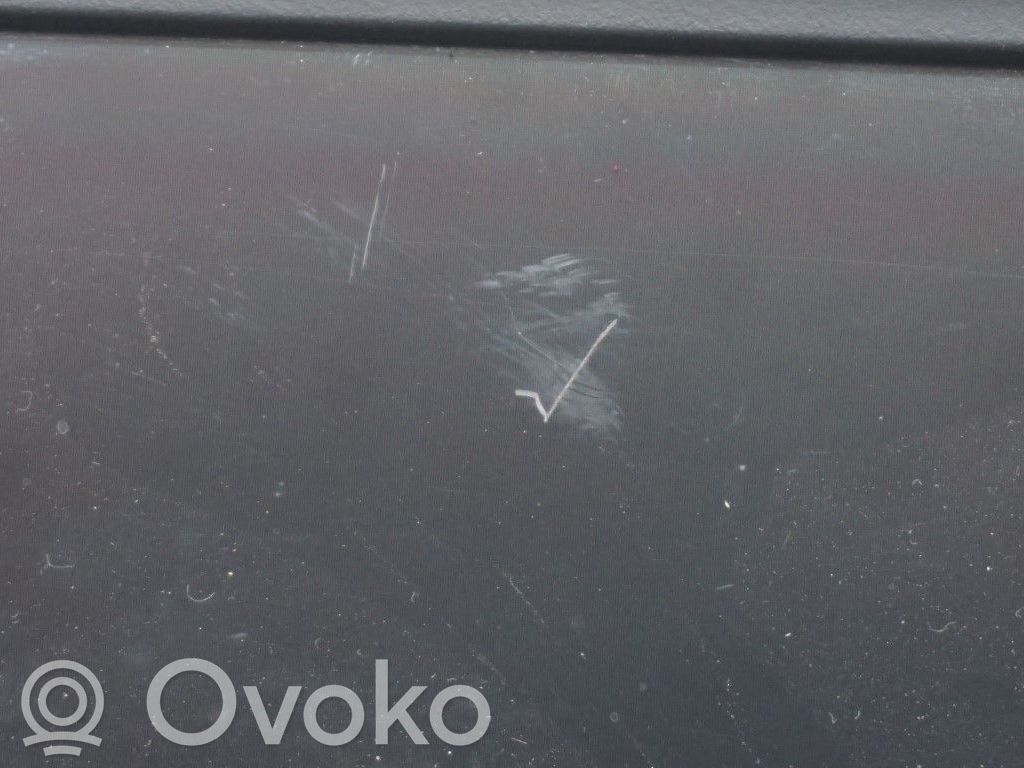 BMW 3 F30 F35 F31 Monitor / wyświetlacz / ekran 