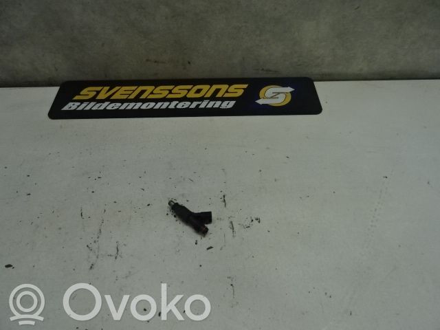 Inyector de combustible   232090D020,173037