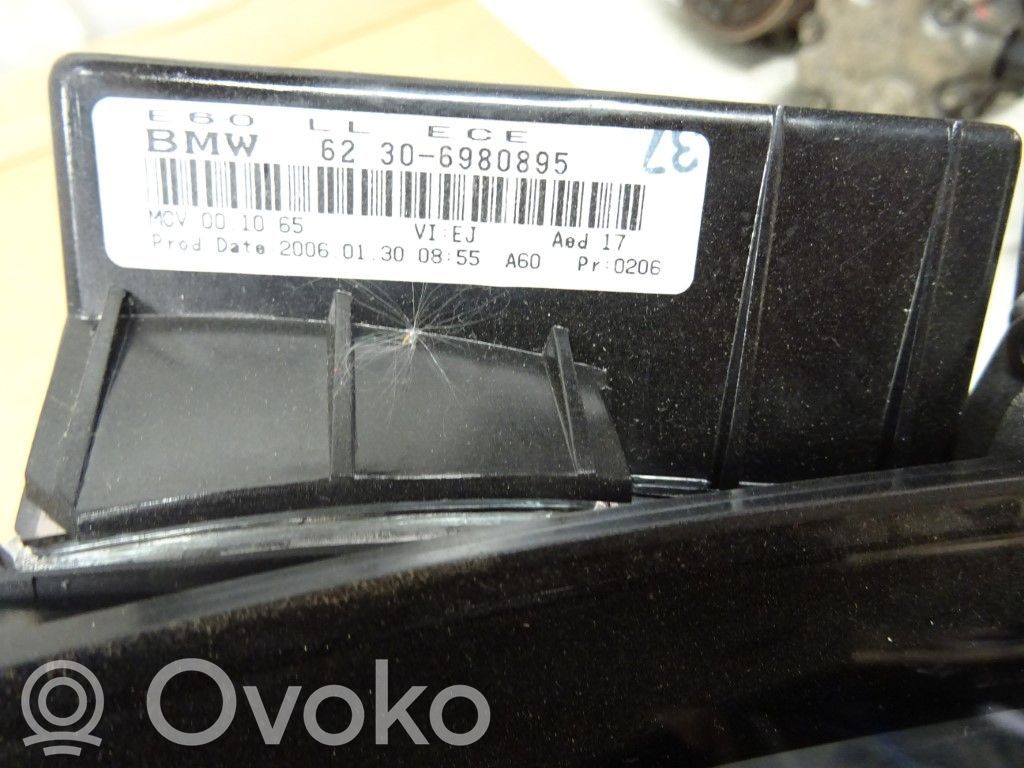 Écran / affichage / petit écran   N006801,62306980895