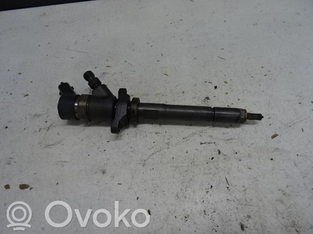 Inyector de combustible   1609850580,224684