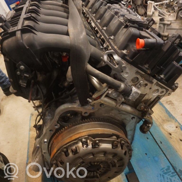 Silnik   11000429664,N029917