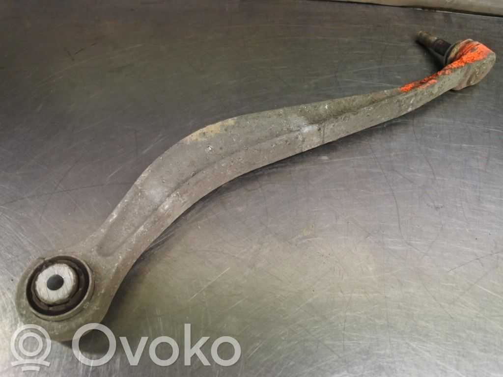 BMW 5 F10 F11 Braccio di controllo sospensione posteriore 