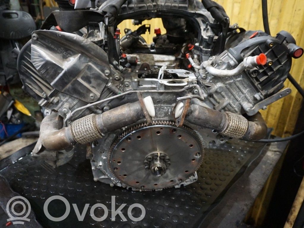 Silnik   059100099Q,240981
