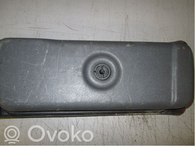Antenos stiprintuvas   N059308,282752028R