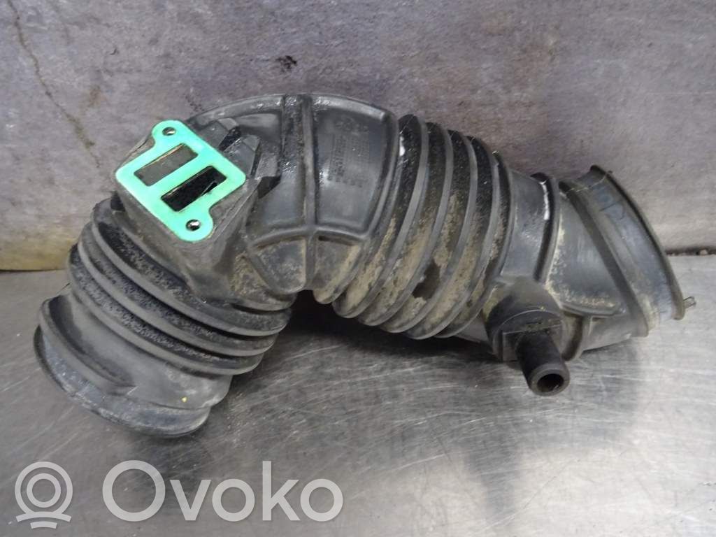 Rura / Wąż dolotowy powietrza   9155453,175025