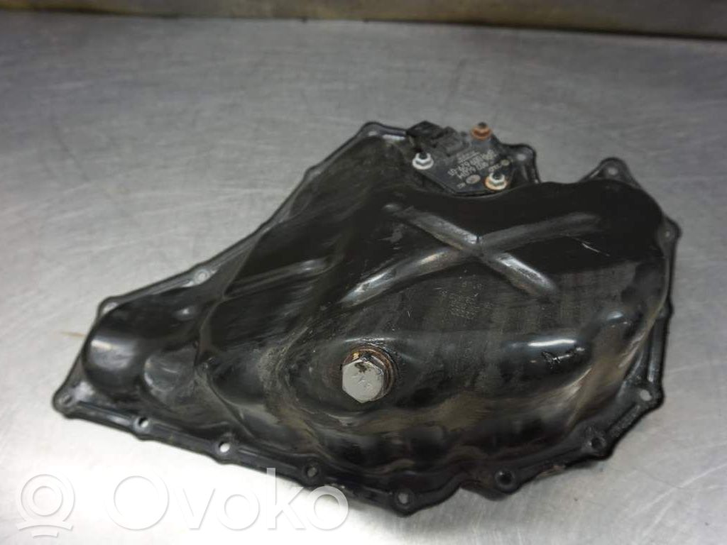 Audi A4 S4 B8 8K Coppa dell’olio 