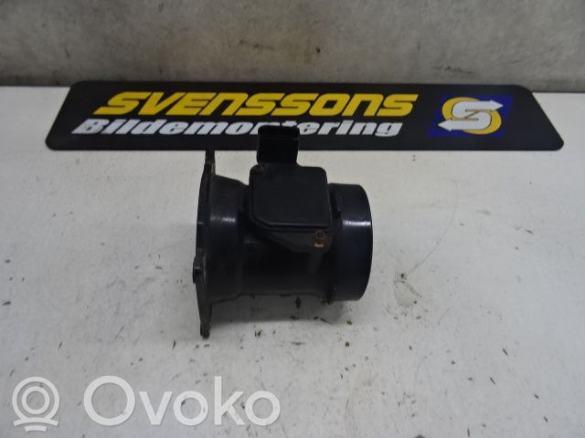 Audi A6 S6 C5 4B Debitmetru aer 