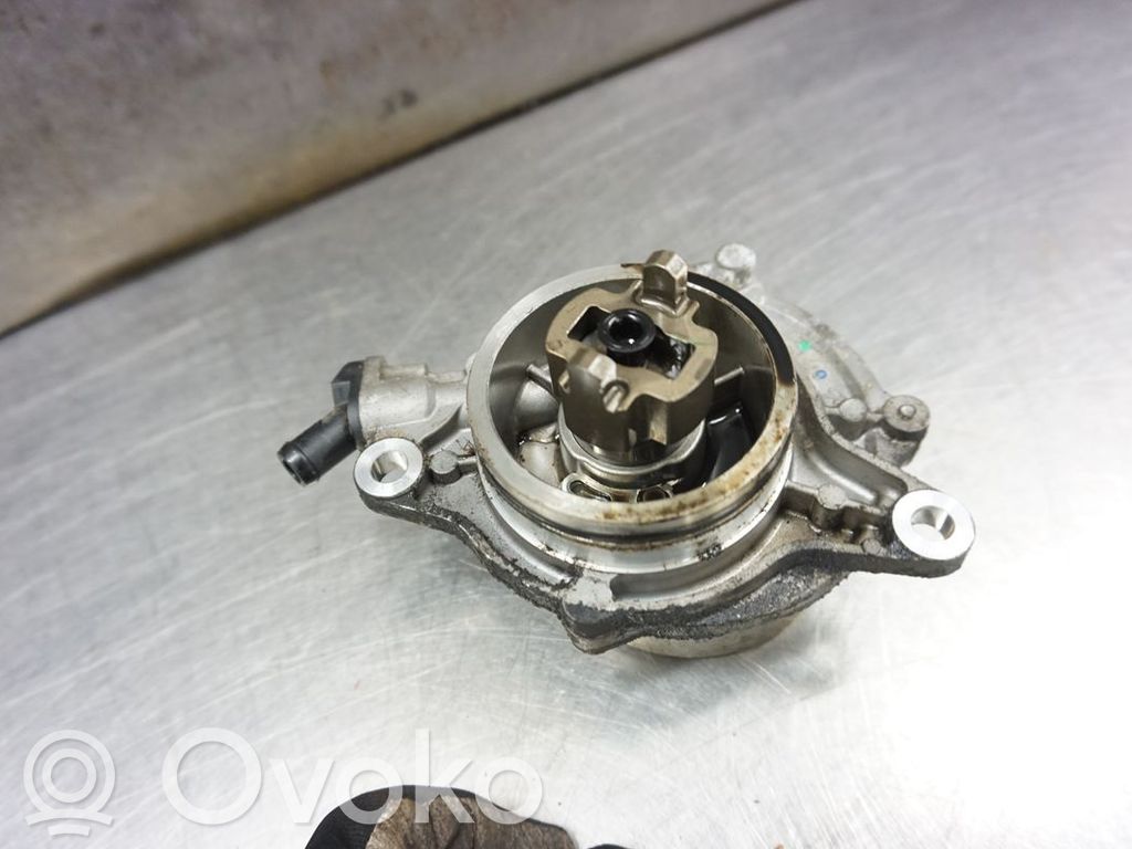 Pompe à vide   11667791232,174812,11667791232