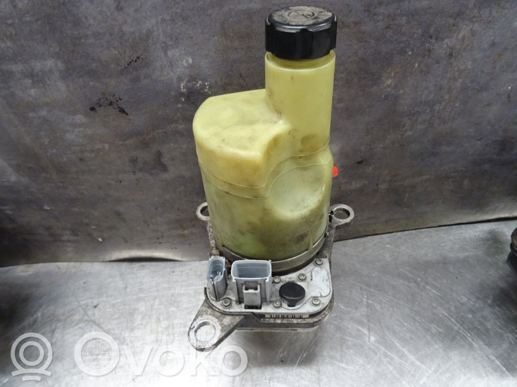 Pompa servosterzo   36050678,N003385,30741955