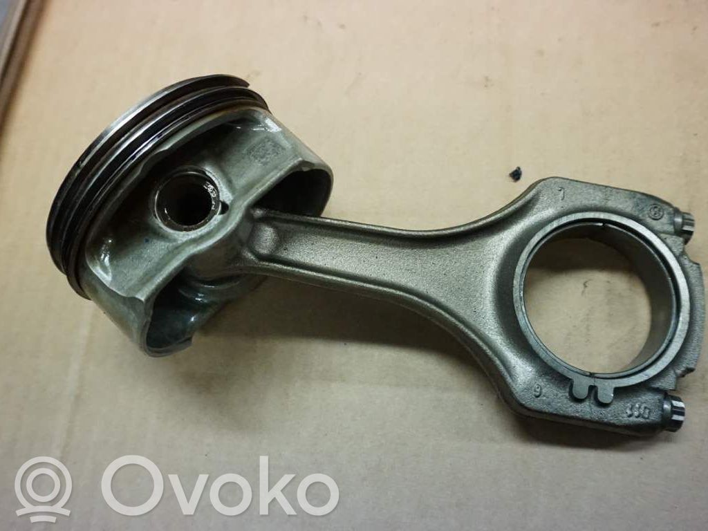 Piston   11257840922,N022612