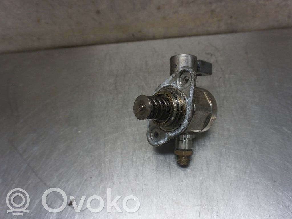 Audi A5 8T 8F Mechaniczna pompa paliwa 
