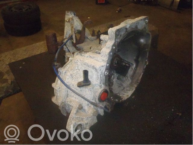 Ford Focus Rear coil spring 