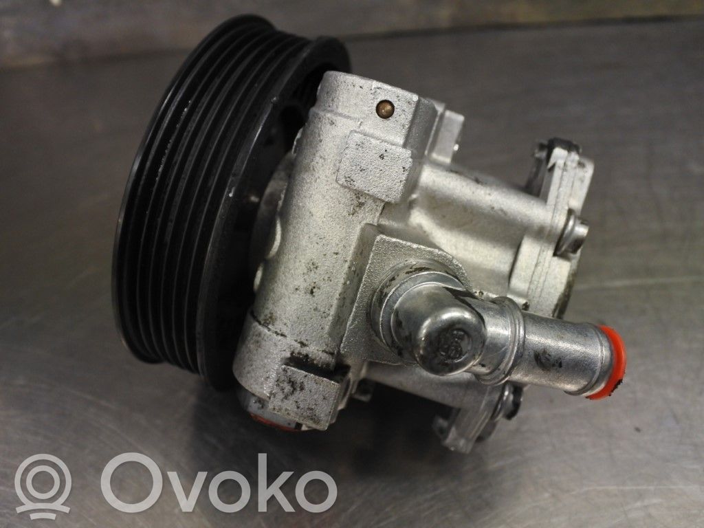 Power steering pump   32416777321,164879