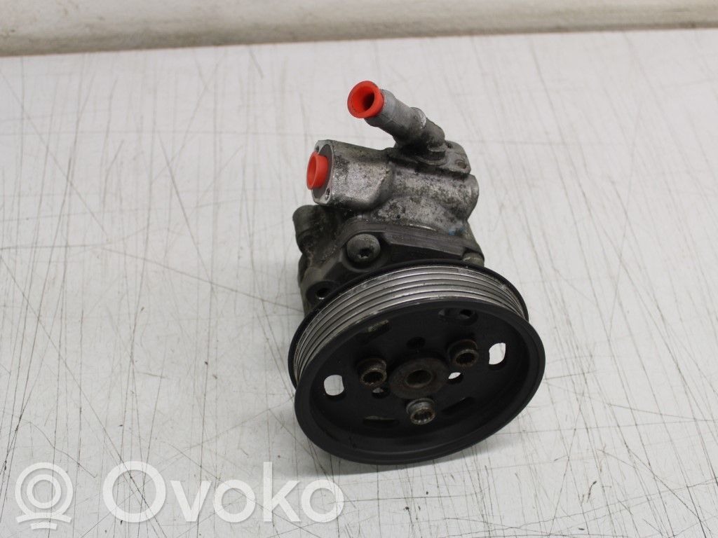 Pompe direction assistée   7651955145,164888,8K0145154G
