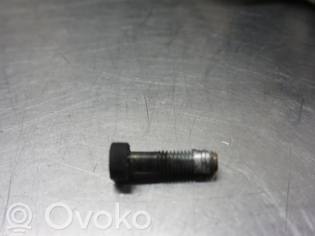 Volvo V70 EGR aušintuvas 