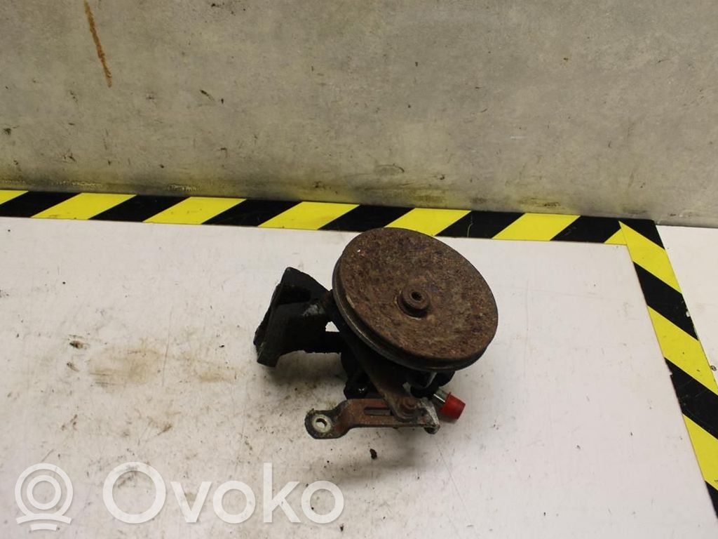 Volvo 740 Насос усилителя руля 