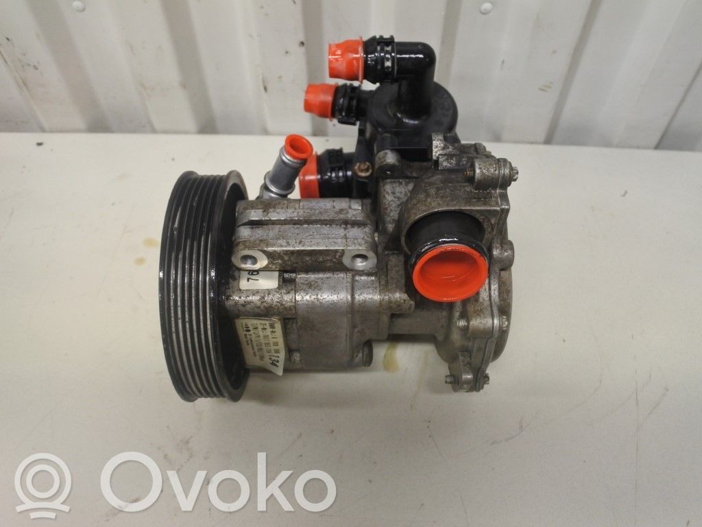 Pompe direction assistée   32416780413,165112