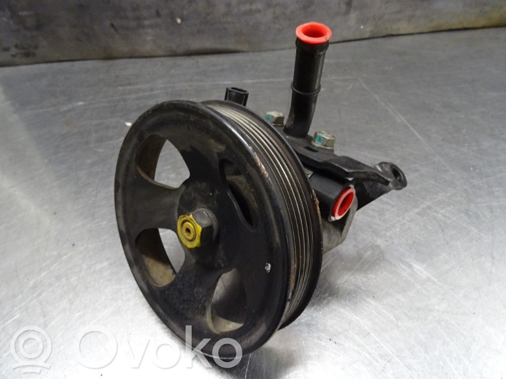 Hyundai Santa Fe Pompe direction assistée 