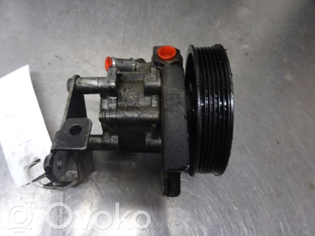 BMW 3 E46 Power steering pump 
