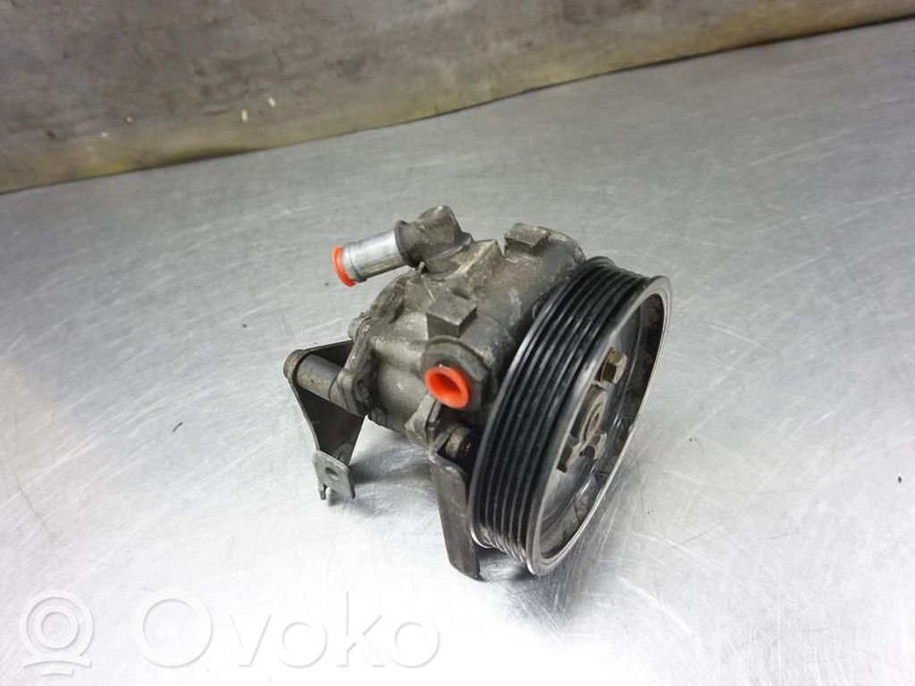 BMW 3 E46 Power steering pump 