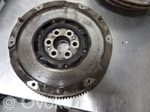 Flywheel   21207512693,170911