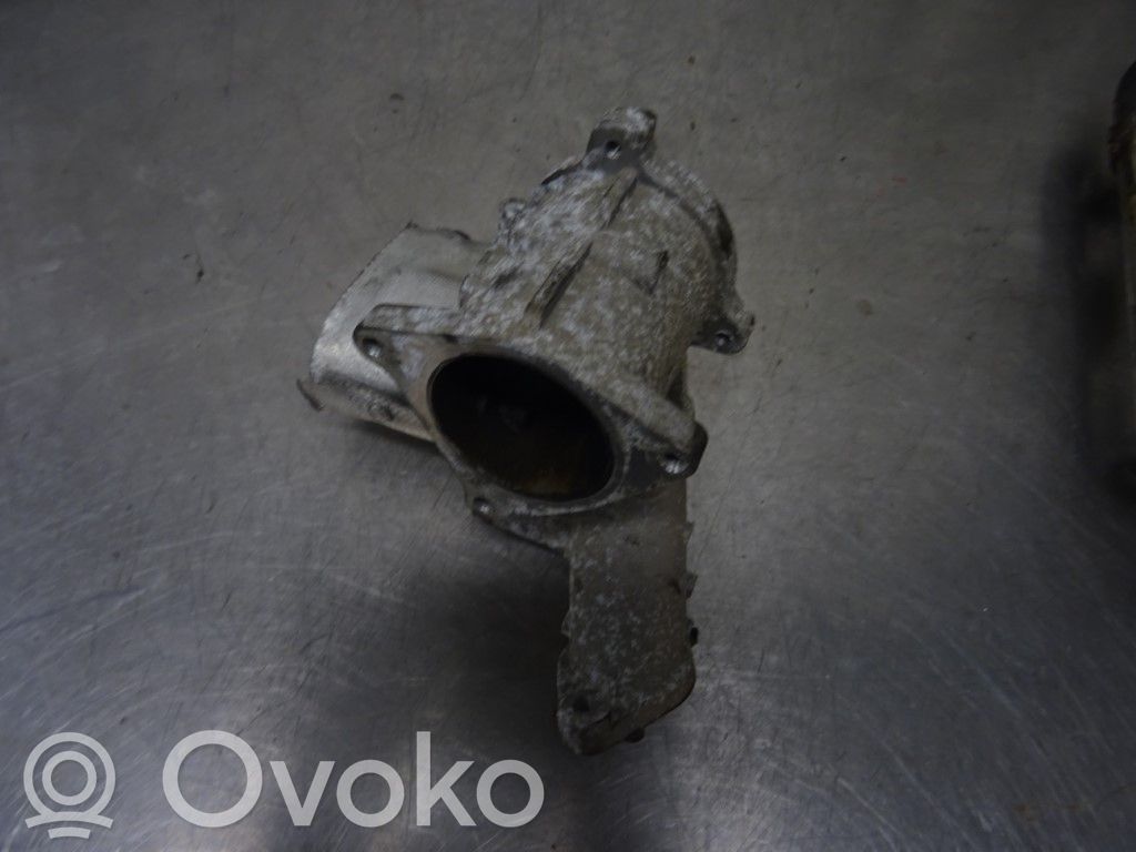 Válvula EGR   03G131501D,169944