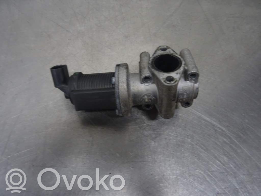 EGR-venttiili   46823850,169881,55194735