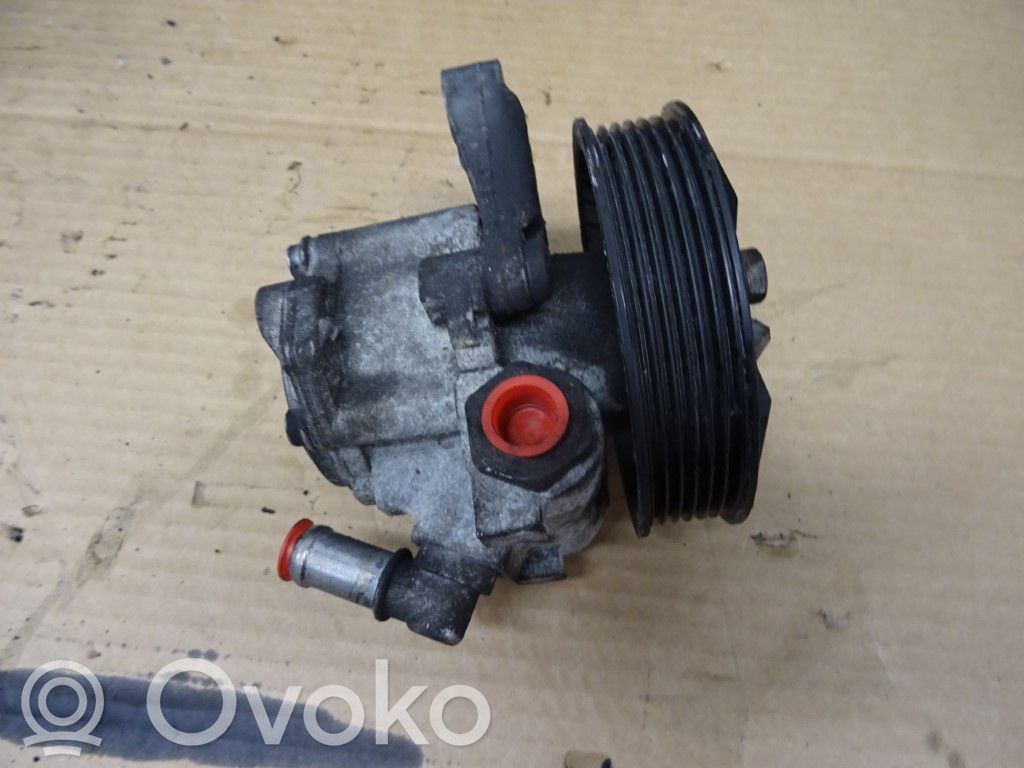 Pompe direction assistée   32416777321,164879