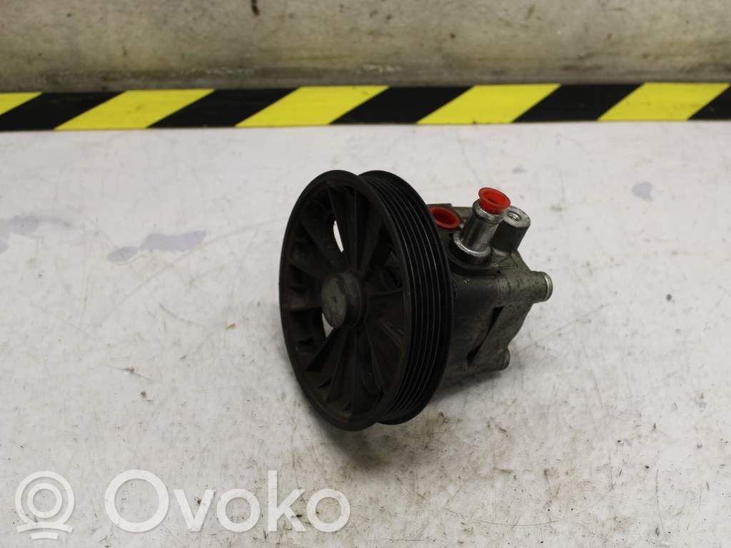 Volvo S40, V40 Pompa wspomagania 