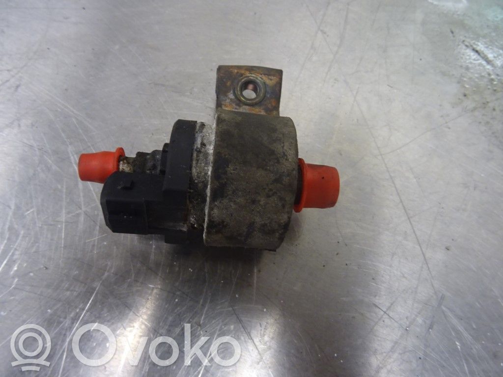 Volvo S40 Pompe d'injection de carburant à haute pression 