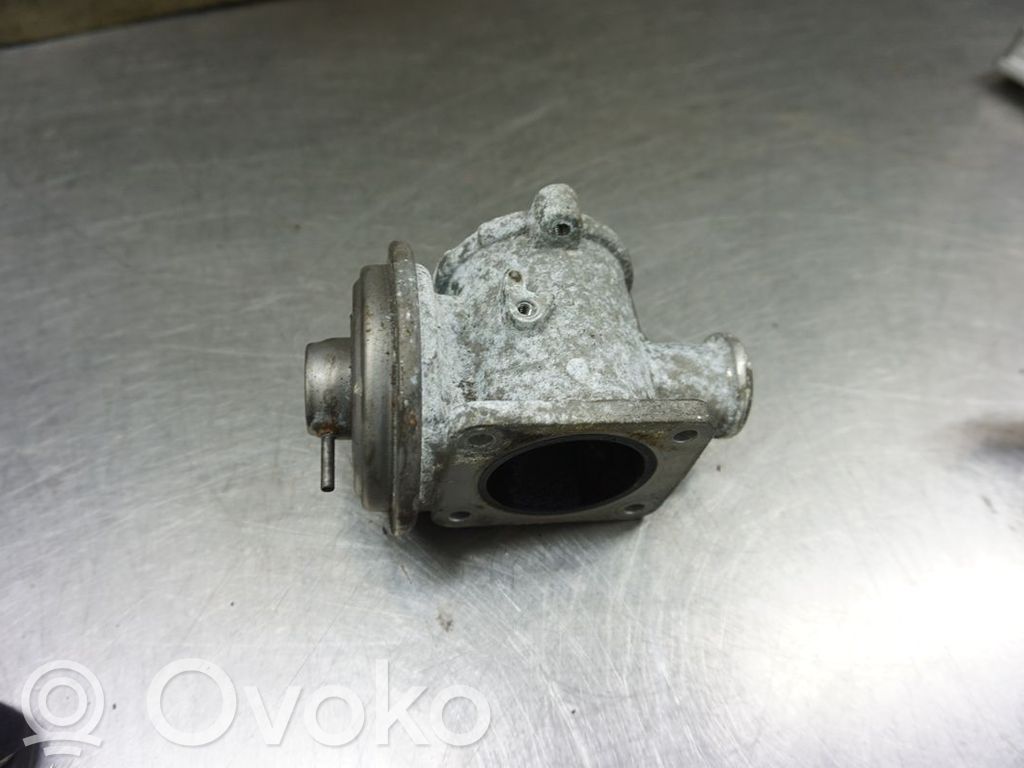 EGR vožtuvas   11717793484,169823,70045000