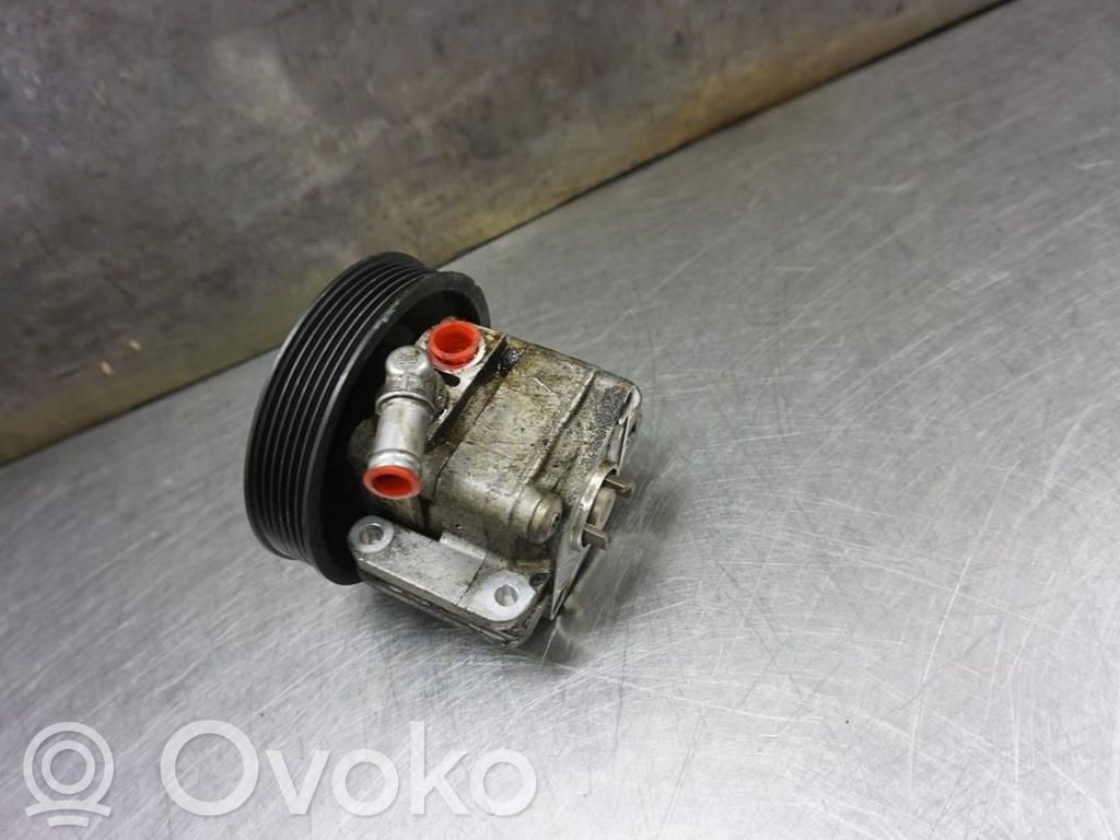 Power steering pump   32416780413,165112