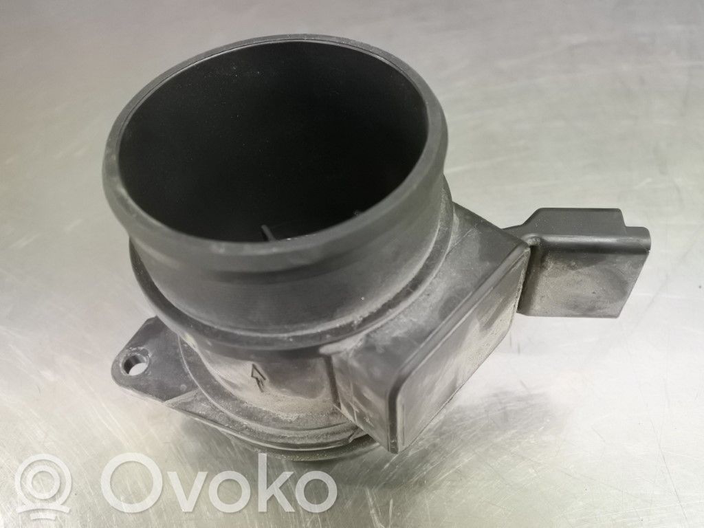 Oro srauto matuoklis   19207S,172377,19207S