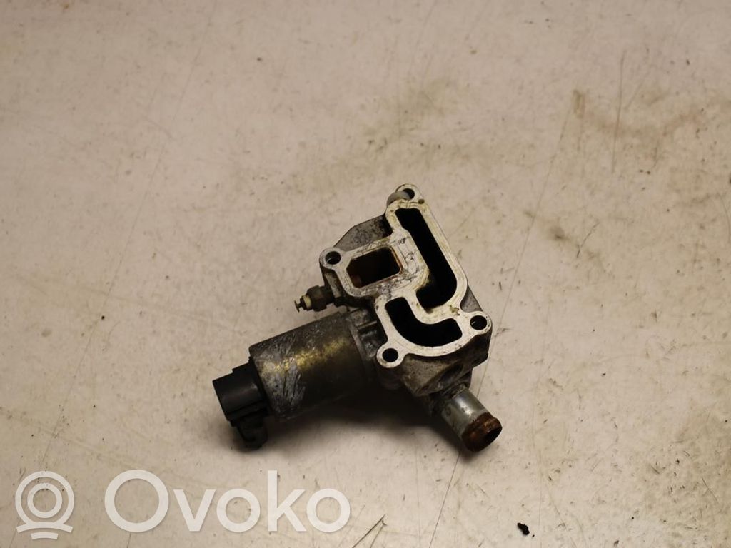 Opel Corsa B Supapă EGR 