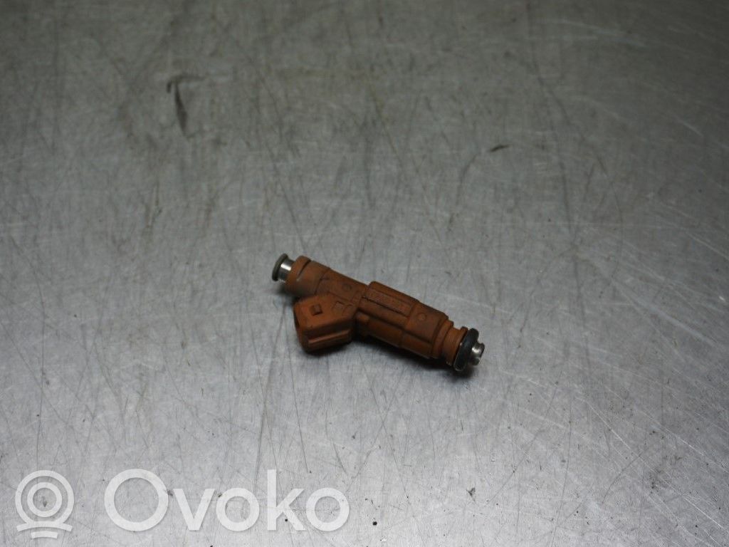 Inyector de combustible   9186340,172805,0280155831